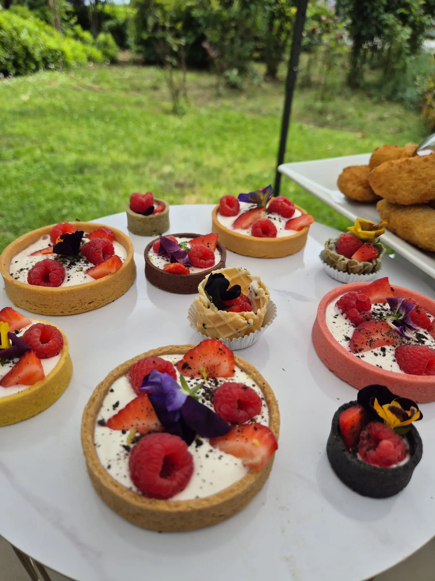 Eventi i catering 1