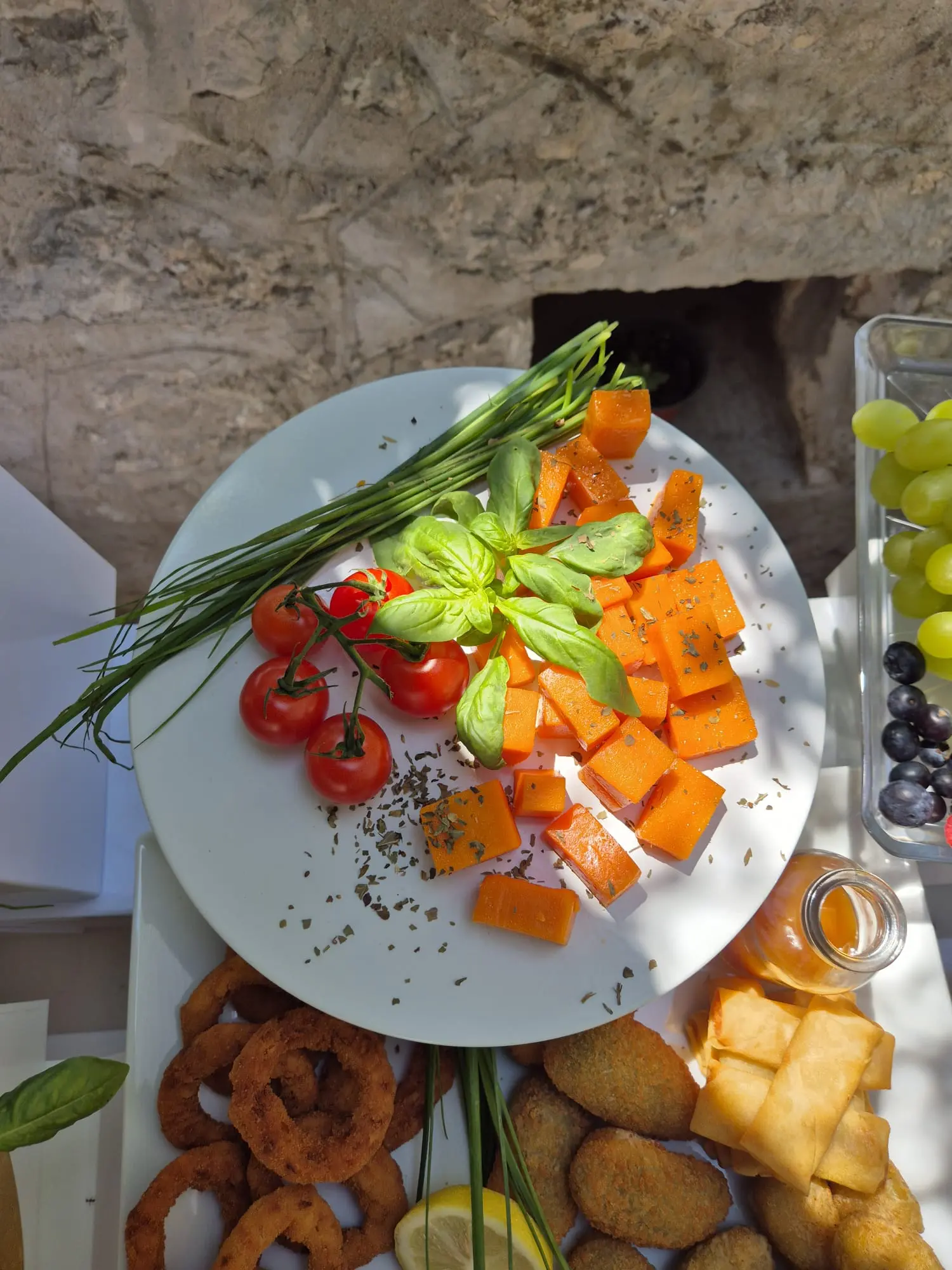 Eventi i catering 2