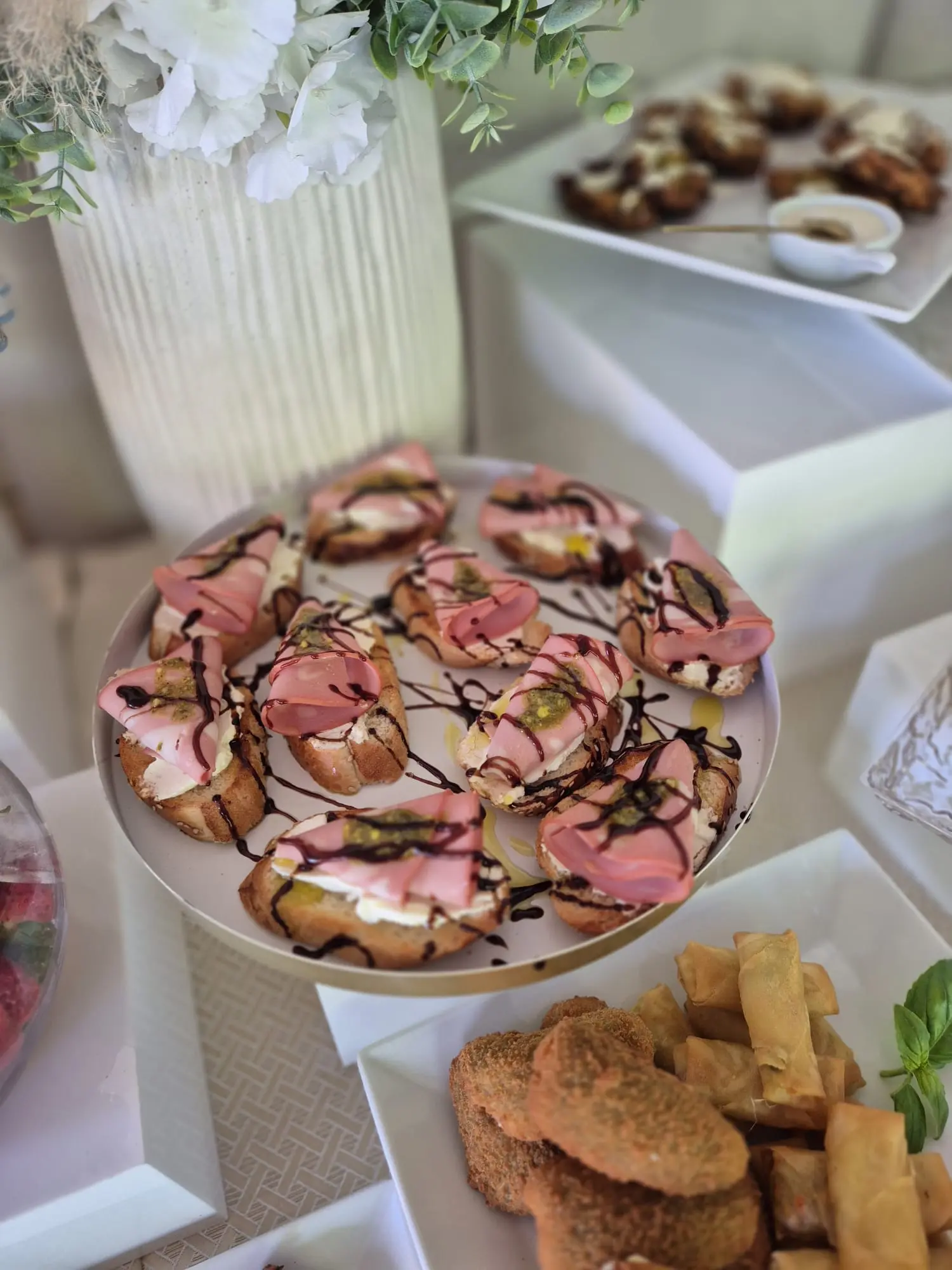 Eventi i catering 6
