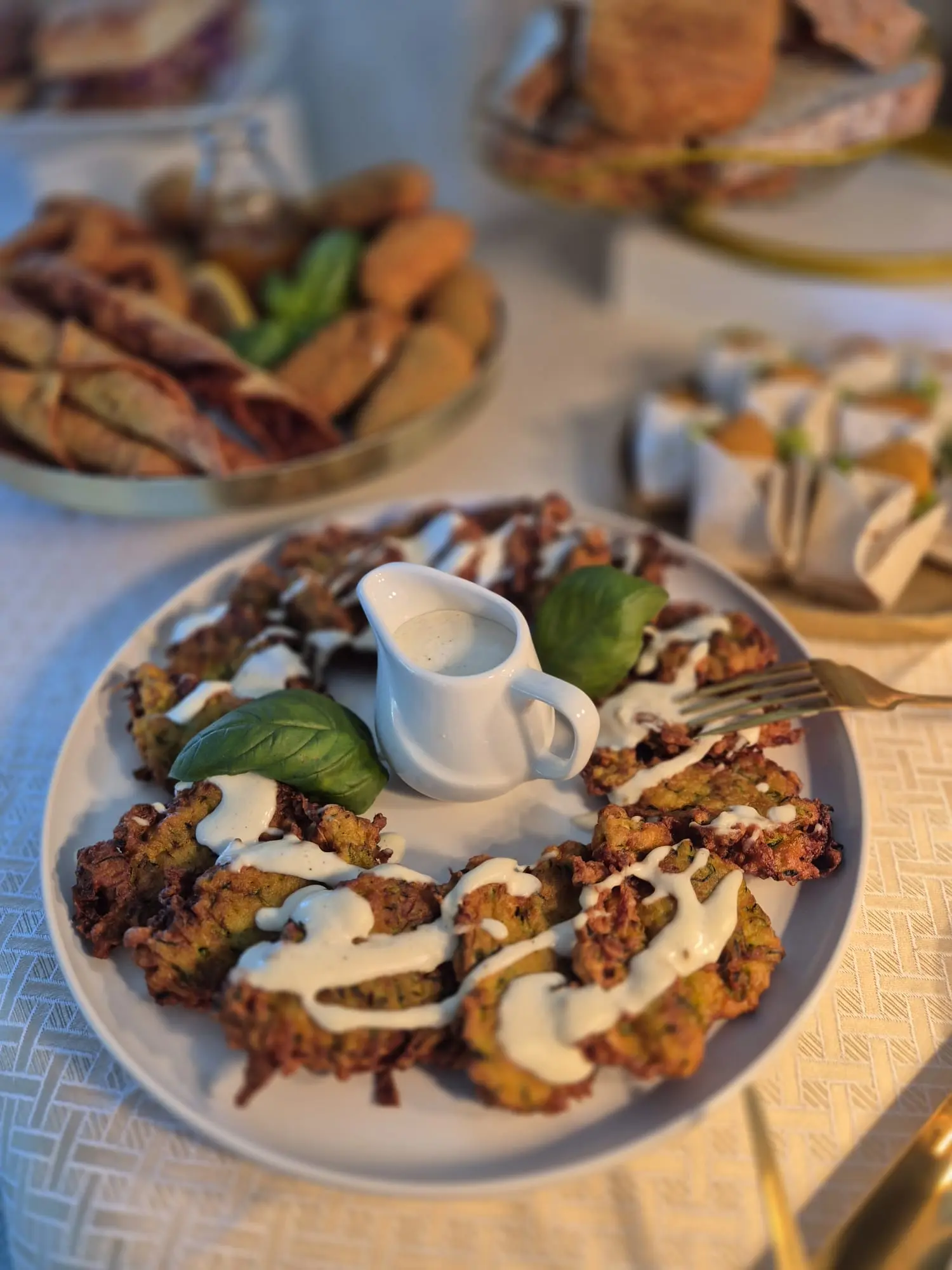 Eventi i catering 7