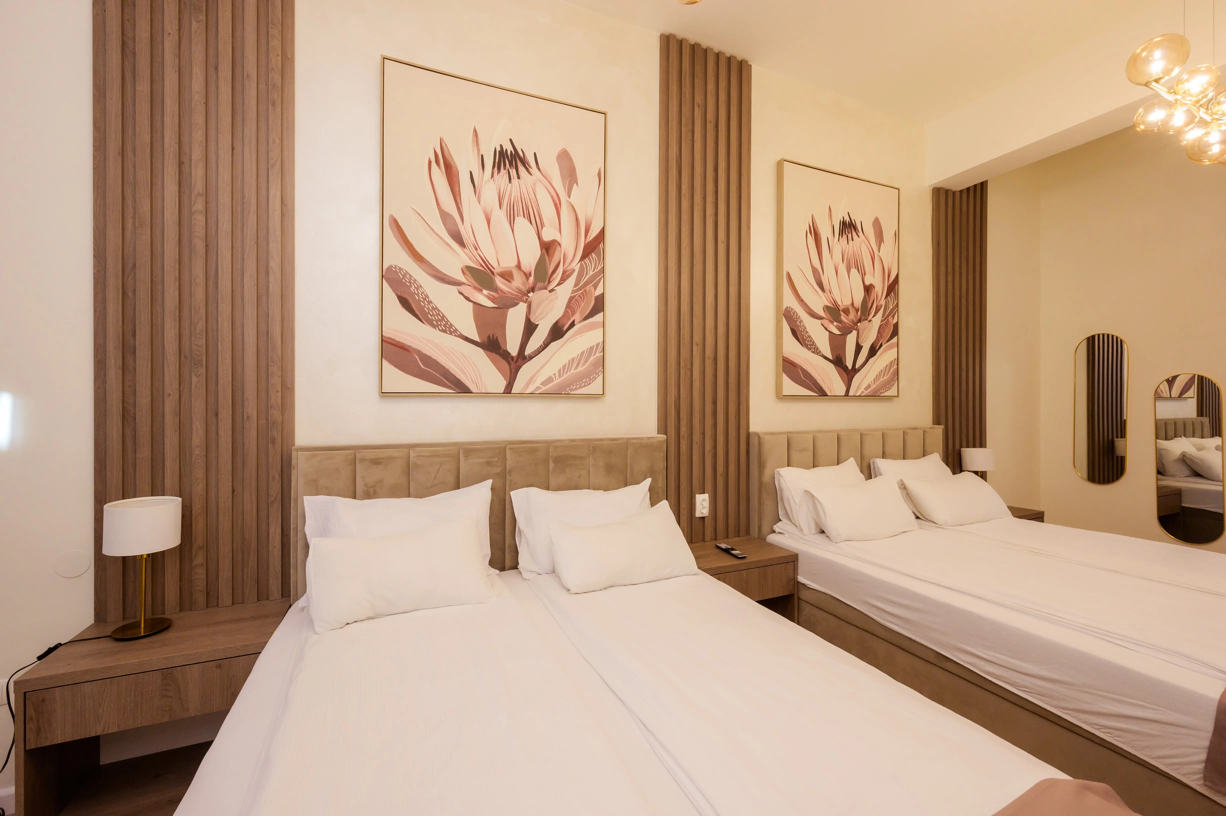 Hotel MB 10