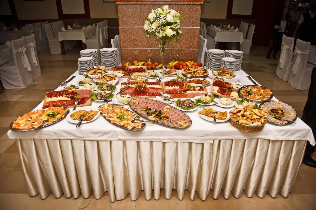 Eventi i catering 10