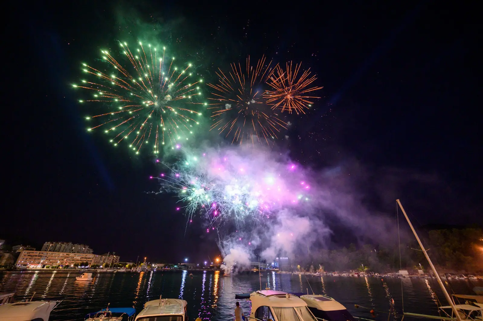 Eventi i catering 12